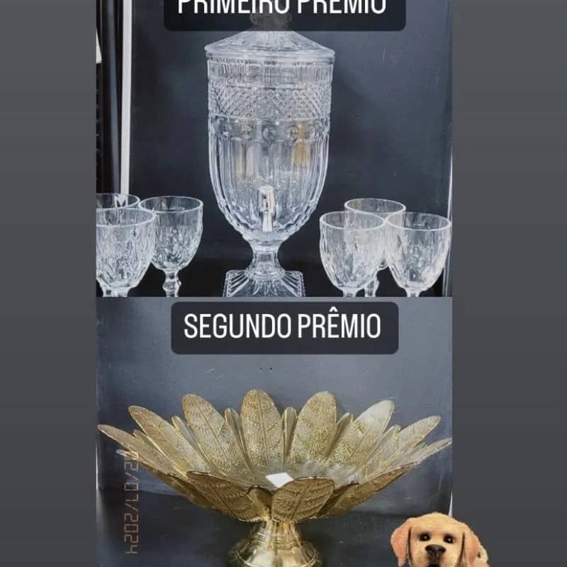 Imagem da campanha AÇÃO ENTRE AMIGOS