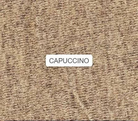 Imagem da campanha 1