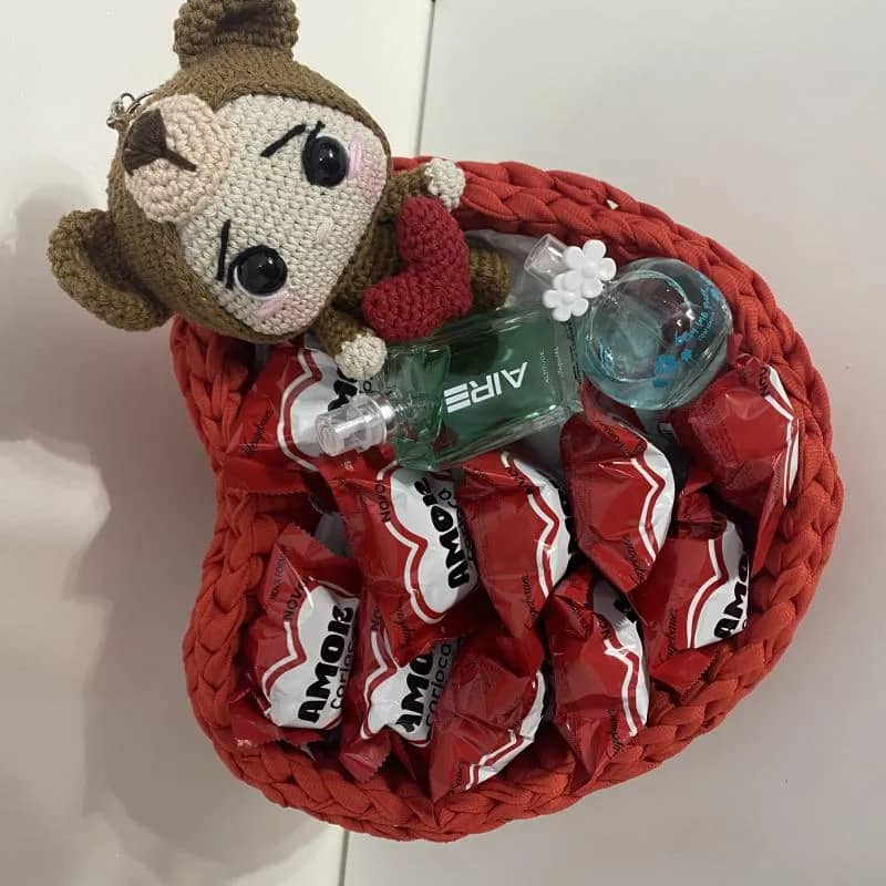 Imagem da campanha RIFA PARA CARTEIRA DE MOTORISTA🚗