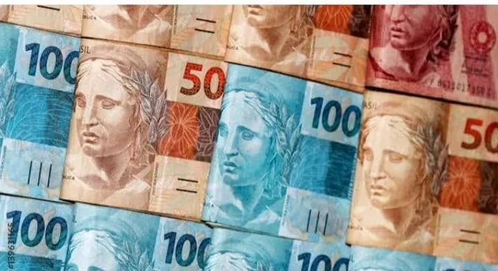 Imagem da campanha Açao da felicidade