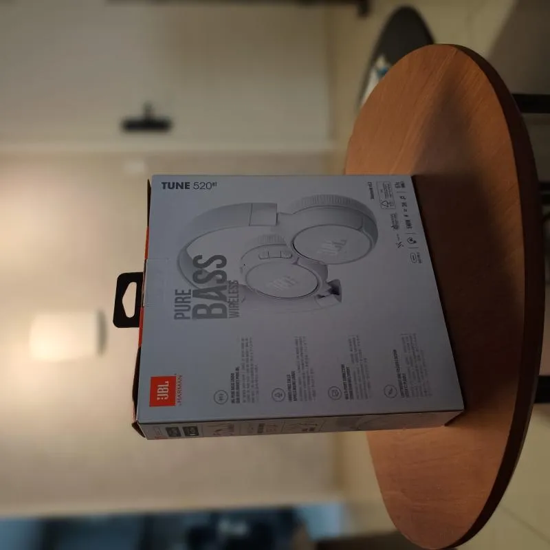 Imagem da campanha Rifa Mariana