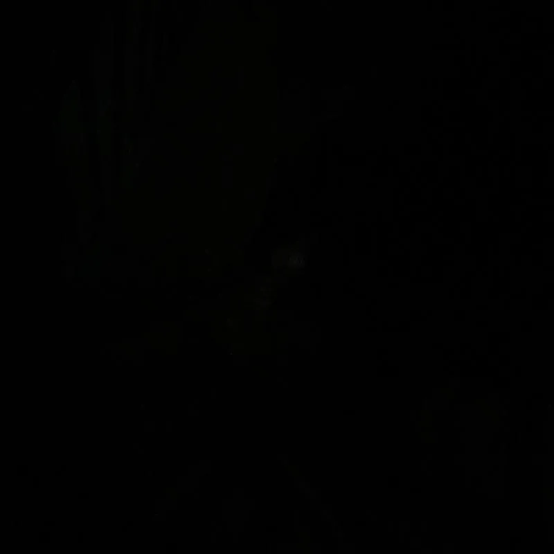 Imagem da campanha CHÁ RIFA JOSÉ LUCAS