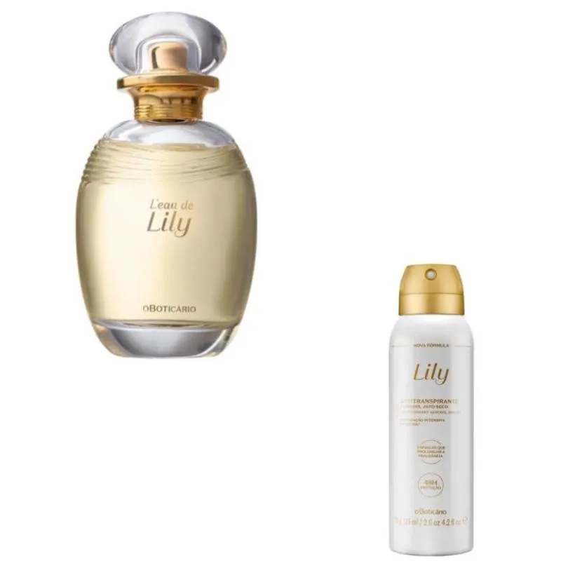 Imagem da campanha Rifa para arrecadar recursos para o nosso grupo de jovens