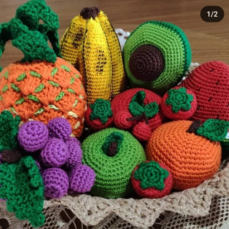 Imagem da campanha Bernardo no dentista