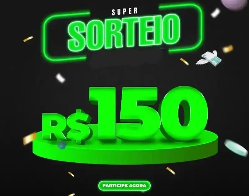 Imagem da campanha Congresso Mocidade Plenitude