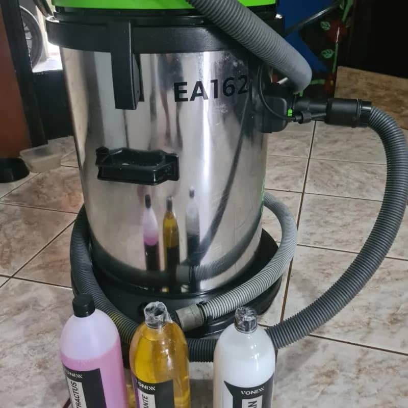 Imagem da campanha RIFA ENTRE AMIGOS!