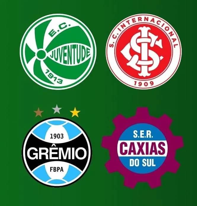 Imagem da campanha Rifa Beneficiente para ajudar o Bob