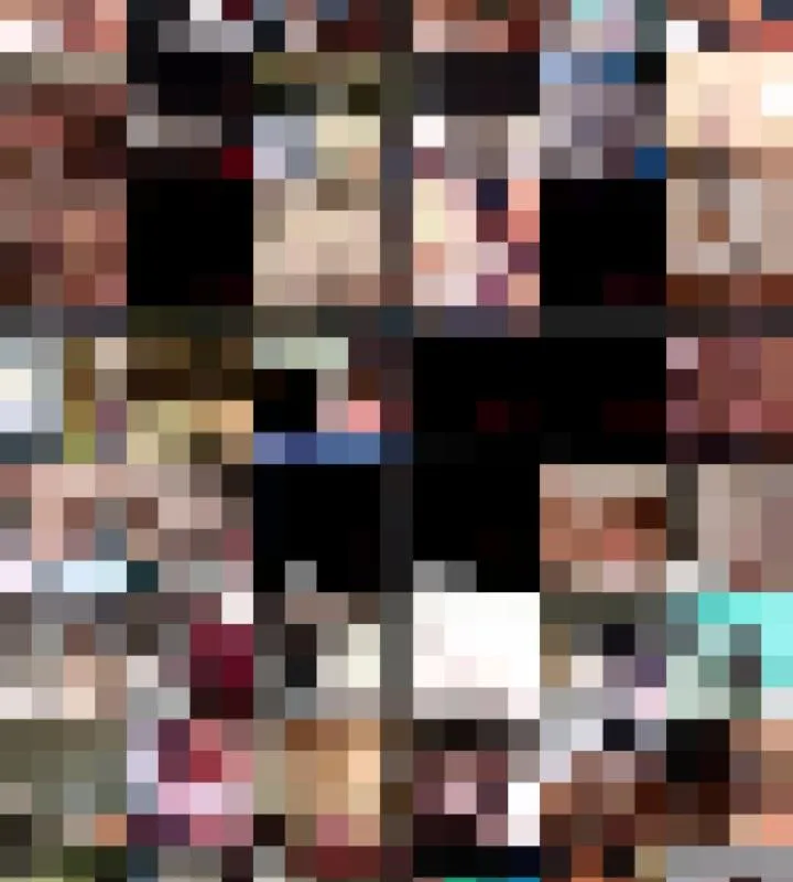 Imagem da campanha Sorteio de acesso vitalício ao grupo vip!!!