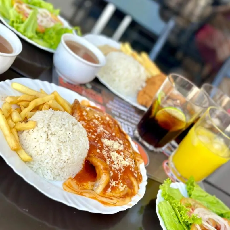 Imagem da campanha Ação entre amigos para arrecadar fundos para associação modelismo sorocaba