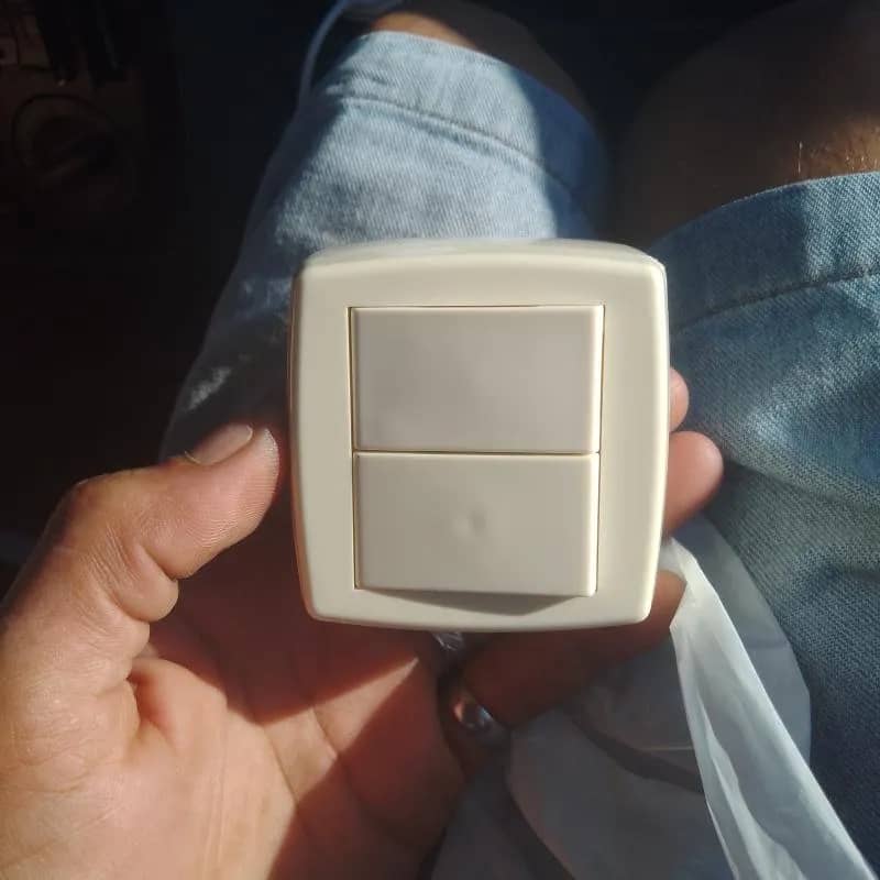 Imagem da campanha Bem