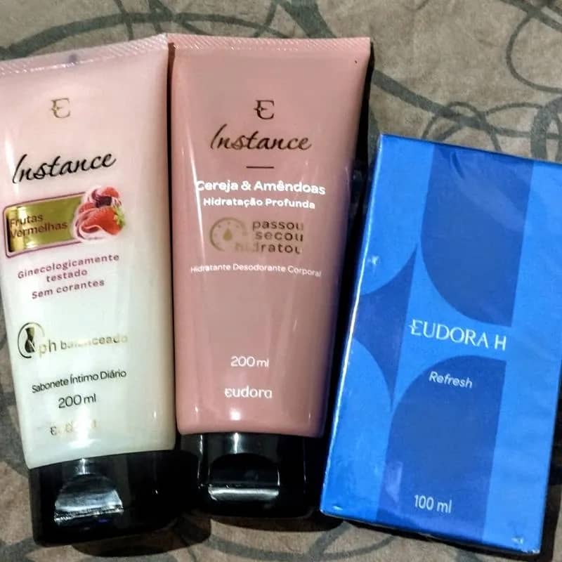 Imagem da campanha Rifa em prol de minha Irmã