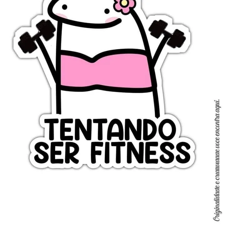 Imagem da campanha Festa Julina