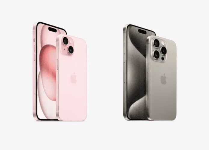 Imagem da campanha Construção do Colégio Católico O Castelo, em Jacarezinho-PR