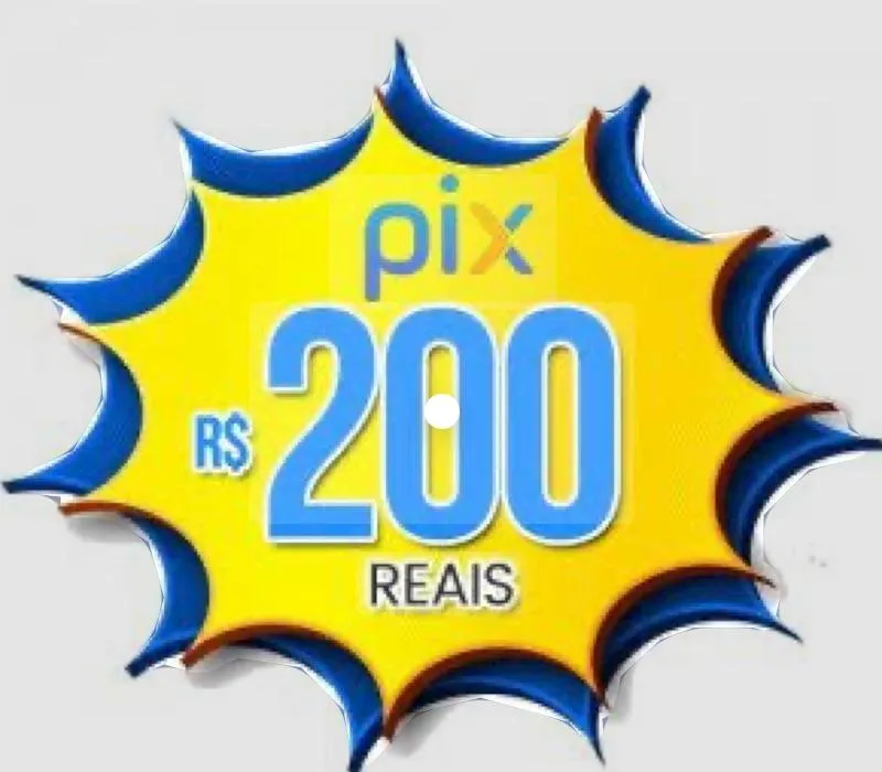 Imagem da campanha Rifa solidária para a recuperação do doguinho Negão 🐶