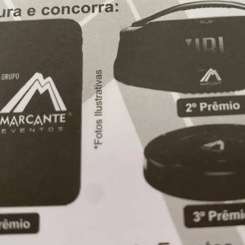 Imagem da campanha Ação entre amigos para a Formatura