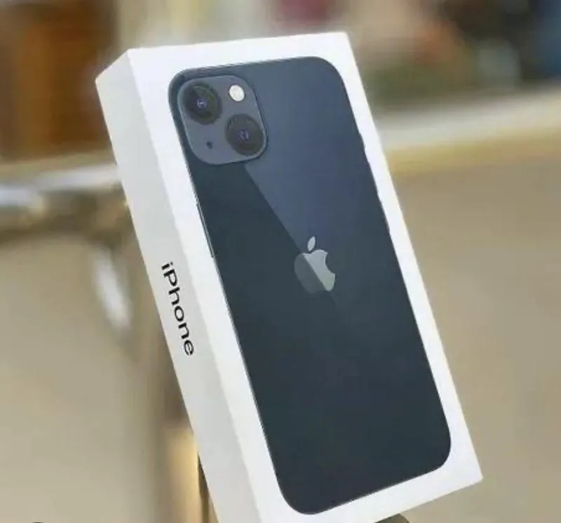 Imagem da campanha Rifa solidária