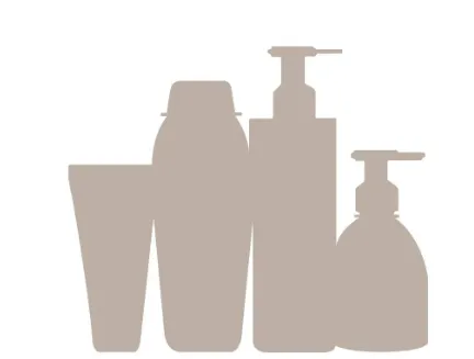 Imagem da campanha Ação entre Amigos - Projeto Educacional - (PIFCoins)