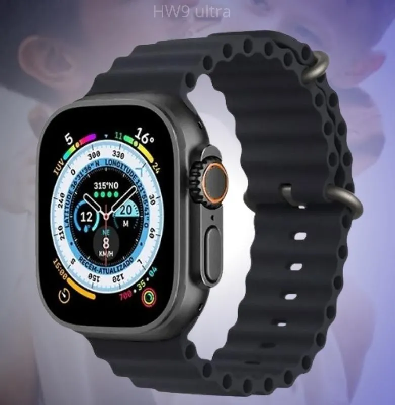 Imagem da campanha Rifa especial de dia dos Pais