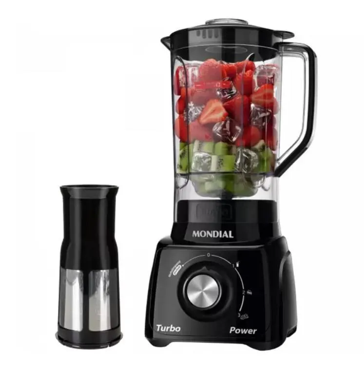 Imagem da campanha RIFA BENEFICIENTE PARA CIRURGIA DO OMBRO