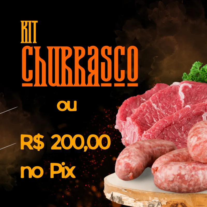 Imagem da campanha Copa Juventuda