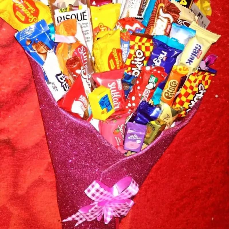 Imagem da campanha Ministério Infantil❣️