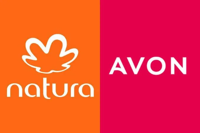 Imagem da campanha Rifa Maria Valentina