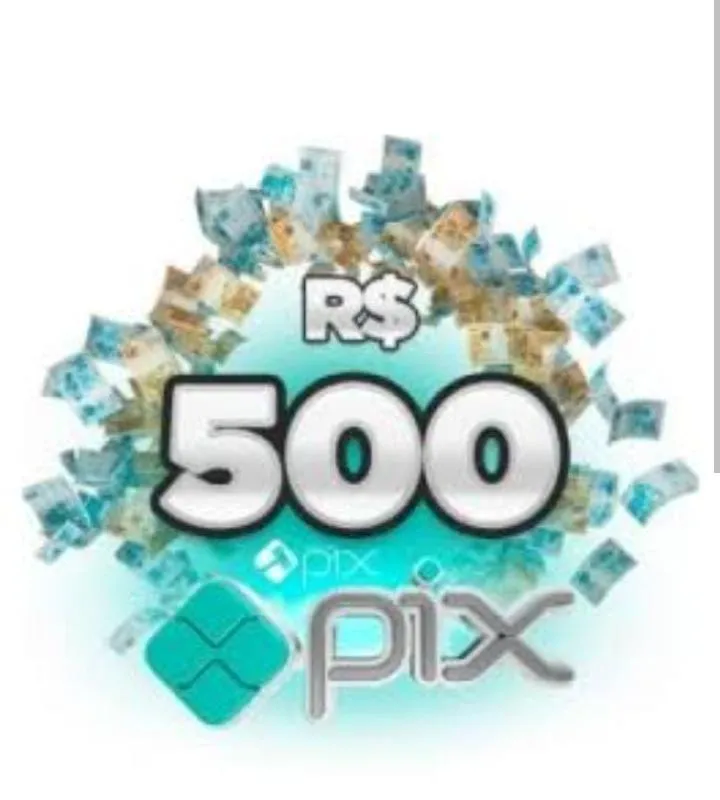 Imagem da campanha Ação misteriosa