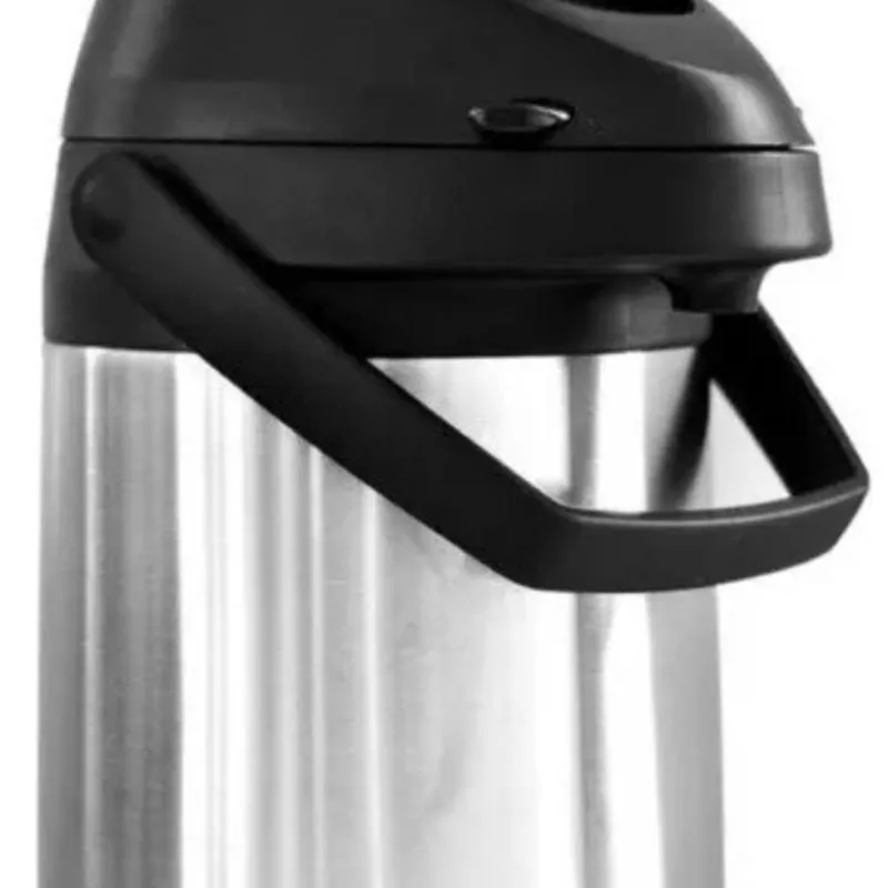 Imagem da campanha Em ajuda de um tratamento de saúde de Marcos Oliveira