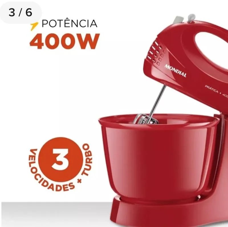 Imagem da campanha AIFRY Philco, BATERIA MONDIAL