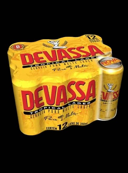 Imagem da campanha RIFA ARRAIÁ DA CUMADE NENÉM