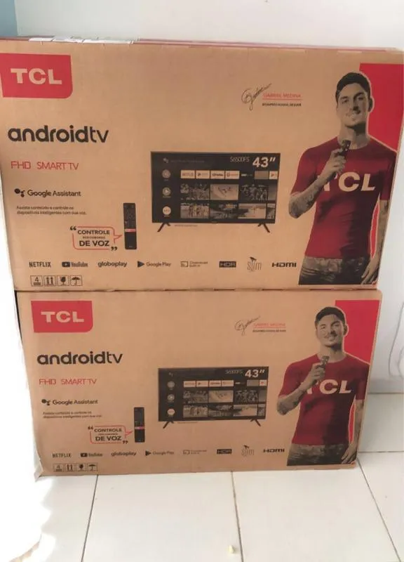 Imagem da campanha RIFA BONECA PESCÁRIA