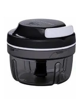 Imagem da campanha Rifa Chá com Deus