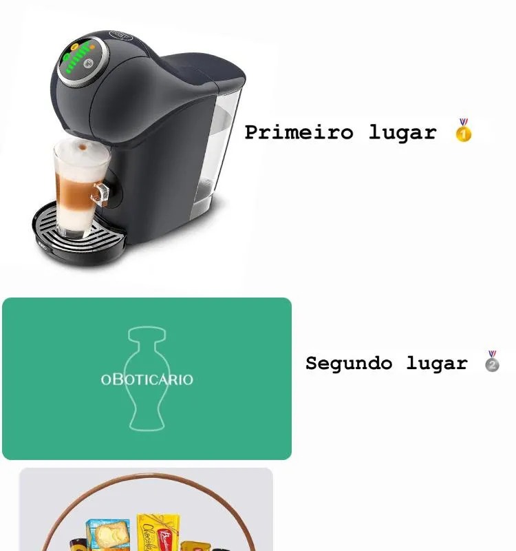 Imagem da campanha Entre amigos