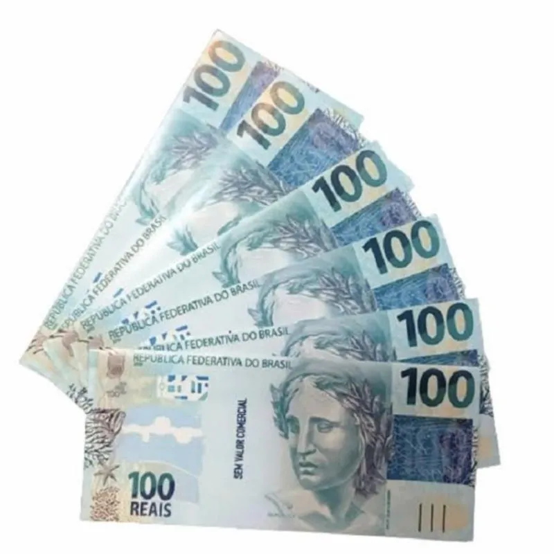 Imagem da campanha Meu chá de casa nova