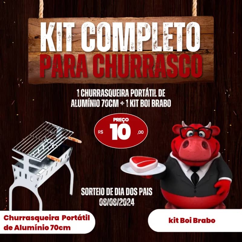 Imagem da campanha Ação entre amigos