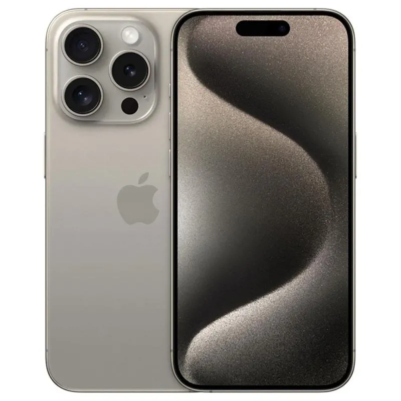 Imagem da campanha iPhone 11 pro Max