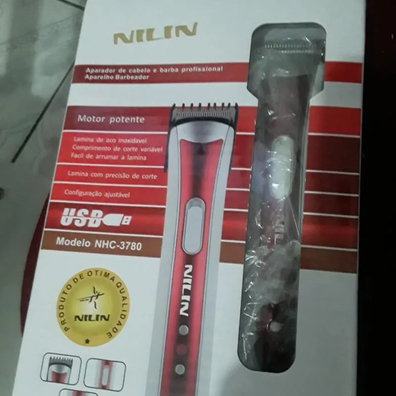 Imagem da campanha Balé da Alice