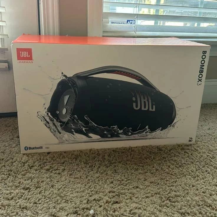 Imagem da campanha Realize e compartilhe