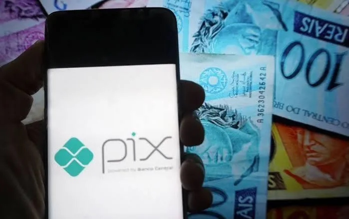 Imagem da campanha Rifa beneficente