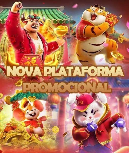 Imagem da campanha Facil pra caramba !!!!!!!!!!!!
