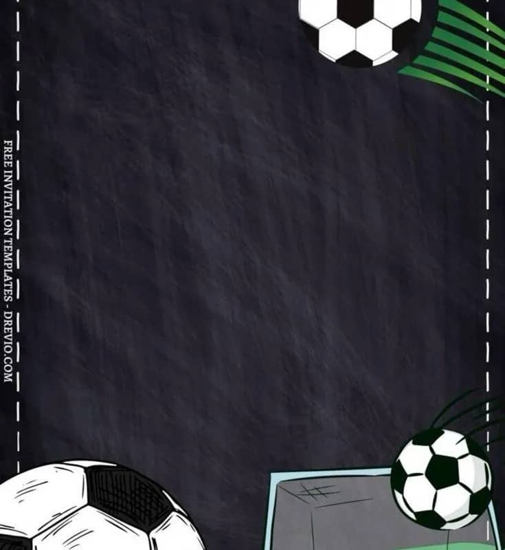 Imagem da campanha RIFA SOLIDÁRIA