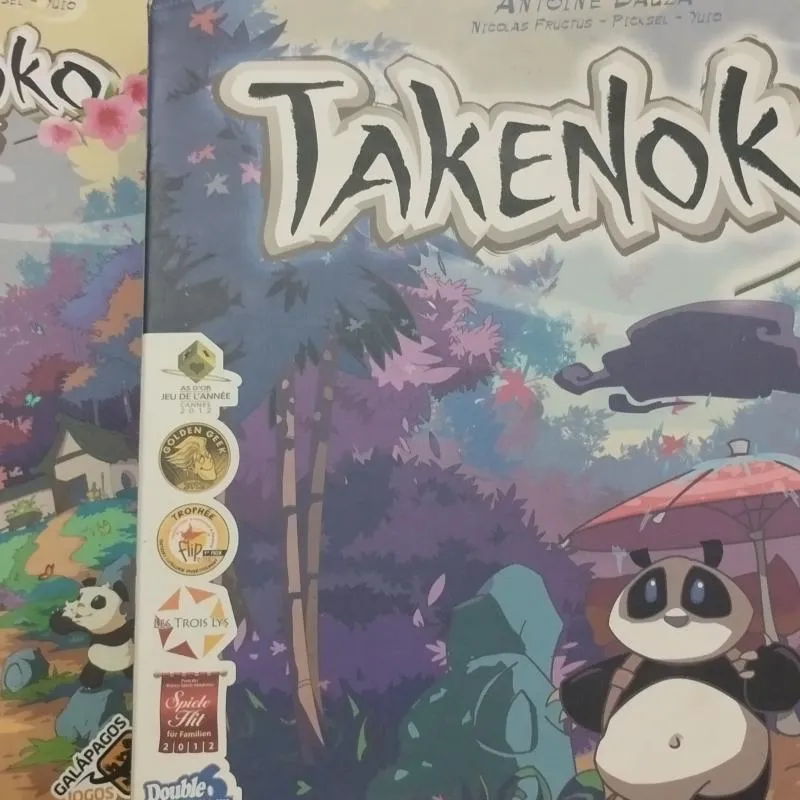 Imagem da campanha União pró bigode