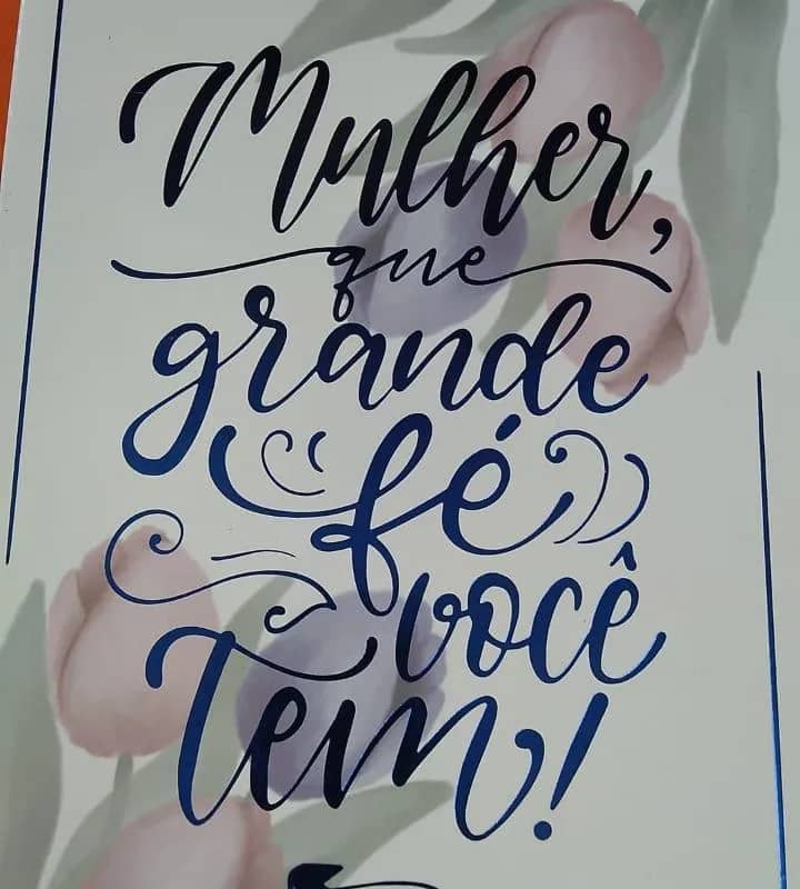 Imagem da campanha Tratamento Hospitalar do Jefferson