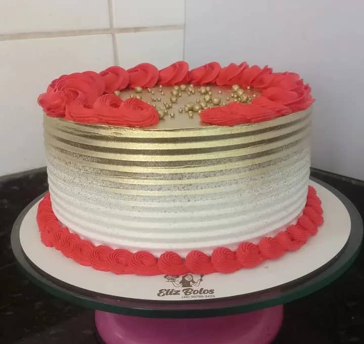 Imagem da campanha Rifa da Aninha ❤️