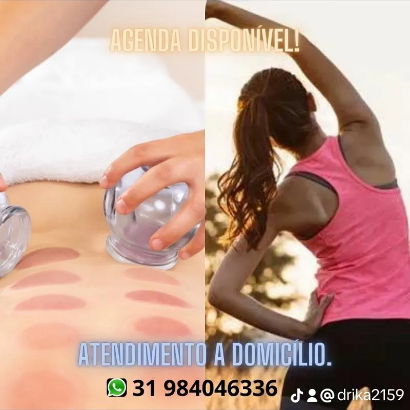 Imagem da campanha Rifa solidária