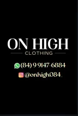 Imagem da campanha Número Premiado