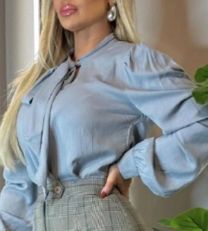 Imagem da campanha Espanha 2025