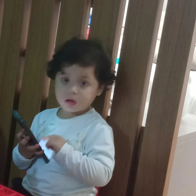 Imagem da campanha Kit cerveja