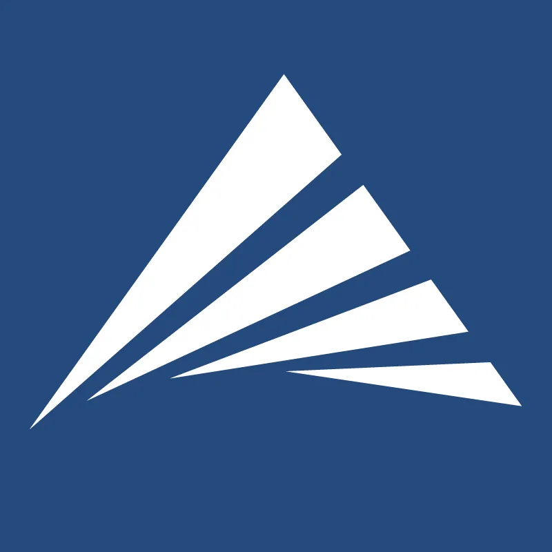 Imagem da campanha Campanha de Teste