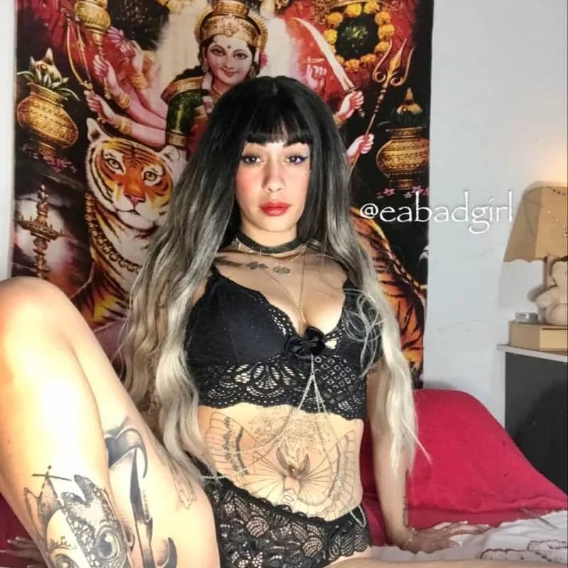 Imagem da campanha Pix de 500$ + 1 ano no Vip Telegram